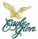 EAGLE GLEN HANDYMAN 